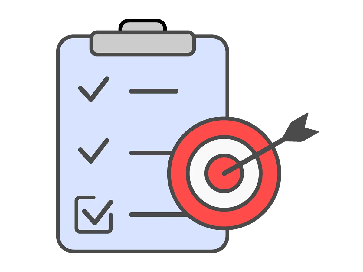 4) Visão Geral do Criador de Sites